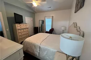 1689 Grand Springs Dr, Winston-Salem, NC 27127 - Photo 18