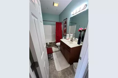 1689 Grand Springs Drive, Winston-Salem, NC 27127 - Photo 6