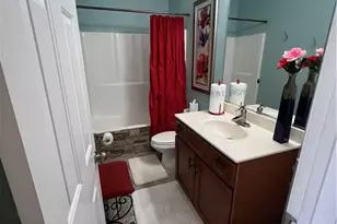 1689 Grand Springs Dr, Winston-Salem, NC 27127 - Photo 6