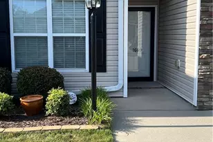 1689 Grand Springs Dr, Winston-Salem, NC 27127 - Photo 2