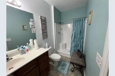 1689 Grand Springs Drive, Winston-Salem, NC 27127 - Photo 20