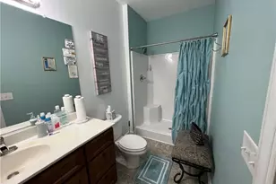 1689 Grand Springs Dr, Winston-Salem, NC 27127 - Photo 20