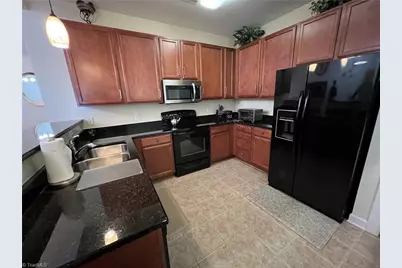 1689 Grand Springs Drive, Winston-Salem, NC 27127 - Photo 8