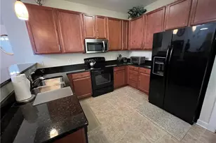 1689 Grand Springs Dr, Winston-Salem, NC 27127 - Photo 8