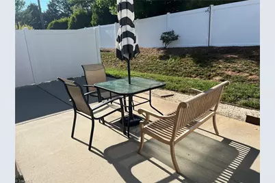 1689 Grand Springs Drive, Winston-Salem, NC 27127 - Photo 16