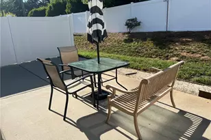1689 Grand Springs Dr, Winston-Salem, NC 27127 - Photo 16