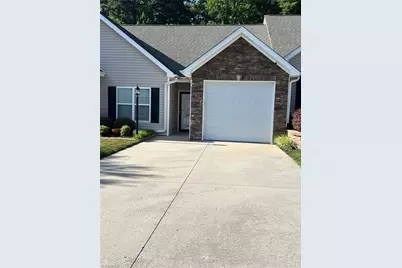1689 Grand Springs Drive, Winston-Salem, NC 27127 - Photo 1