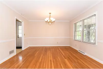 1804 Strathmore Drive, Greensboro, NC 27410 - Photo 6