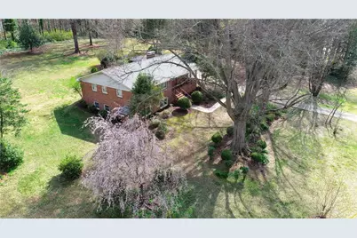 1804 Strathmore Drive, Greensboro, NC 27410 - Photo 32