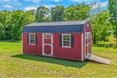 164 Ashfield Lane, Lexington, NC 27292 - Photo 44