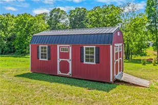 164 Ashfield Ln, Lexington, NC 27292 - Photo 44