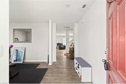 164 Ashfield Lane, Lexington, NC 27292 - Photo 6