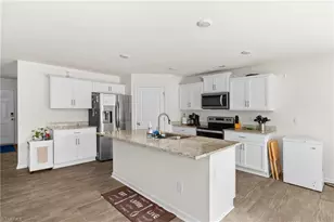 164 Ashfield Ln, Lexington, NC 27292 - Photo 10