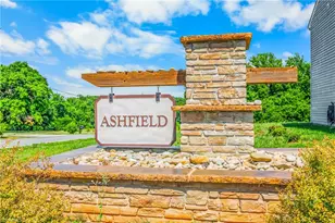 164 Ashfield Ln, Lexington, NC 27292 - Photo 4