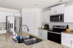 164 Ashfield Ln, Lexington, NC 27292 - Photo 12