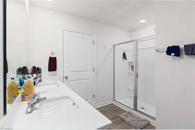 164 Ashfield Lane, Lexington, NC 27292 - Photo 24