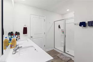 164 Ashfield Ln, Lexington, NC 27292 - Photo 24