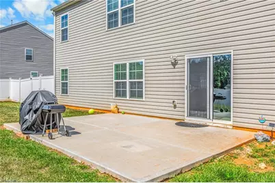 164 Ashfield Lane, Lexington, NC 27292 - Photo 32