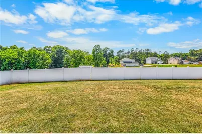 164 Ashfield Lane, Lexington, NC 27292 - Photo 40