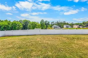 164 Ashfield Ln, Lexington, NC 27292 - Photo 40