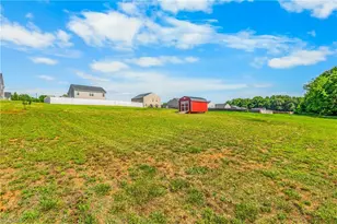 164 Ashfield Ln, Lexington, NC 27292 - Photo 42