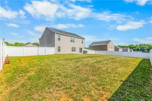 164 Ashfield Ln, Lexington, NC 27292 - Photo 38