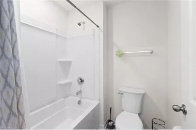 164 Ashfield Lane, Lexington, NC 27292 - Photo 30