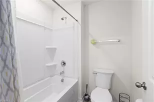 164 Ashfield Ln, Lexington, NC 27292 - Photo 30