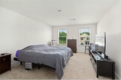 164 Ashfield Lane, Lexington, NC 27292 - Photo 22