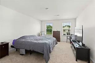 164 Ashfield Ln, Lexington, NC 27292 - Photo 22