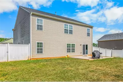 164 Ashfield Lane, Lexington, NC 27292 - Photo 34