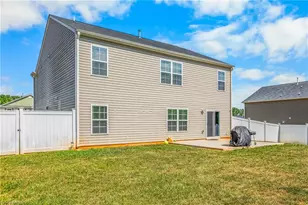164 Ashfield Ln, Lexington, NC 27292 - Photo 34