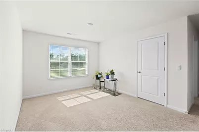 164 Ashfield Lane, Lexington, NC 27292 - Photo 20