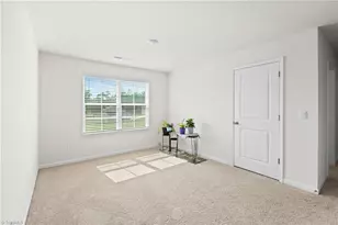 164 Ashfield Ln, Lexington, NC 27292 - Photo 20