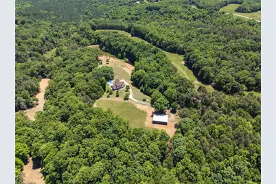 1642 Rhodes Loop, Madison, NC 27025 - Photo 1