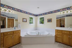 1642 Rhodes Loop, Madison, NC 27025 - Photo 22