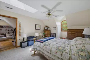 1642 Rhodes Loop, Madison, NC 27025 - Photo 28