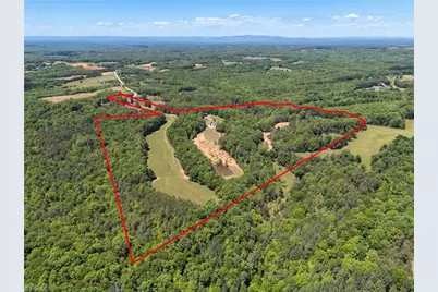 1642 Rhodes Loop, Madison, NC 27025 - Photo 48