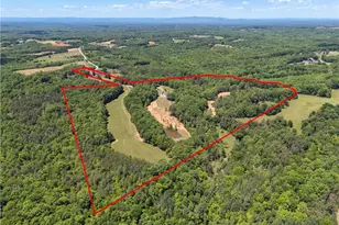 1642 Rhodes Loop, Madison, NC 27025 - Photo 48