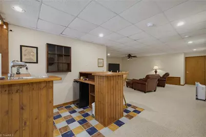 1642 Rhodes Loop, Madison, NC 27025 - Photo 40