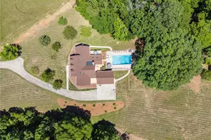 1642 Rhodes Loop, Madison, NC 27025 - Photo 2