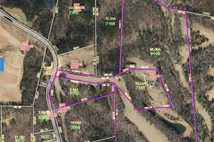 1642 Rhodes Loop, Madison, NC 27025 - Photo 2