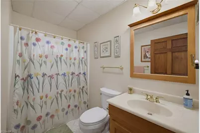 1642 Rhodes Loop, Madison, NC 27025 - Photo 36