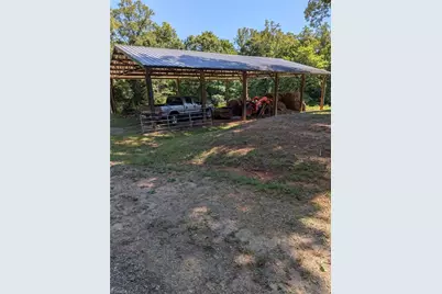 1642 Rhodes Loop, Madison, NC 27025 - Photo 8