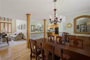 1642 Rhodes Loop, Madison, NC 27025 - Photo 18