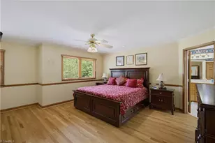 1642 Rhodes Loop, Madison, NC 27025 - Photo 20