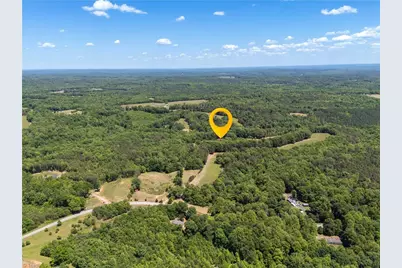 1642 Rhodes Loop, Madison, NC 27025 - Photo 50