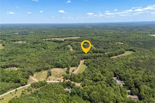 1642 Rhodes Loop, Madison, NC 27025 - Photo 50