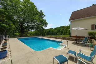 1642 Rhodes Loop, Madison, NC 27025 - Photo 46