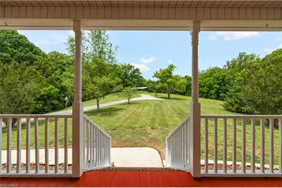 1642 Rhodes Loop, Madison, NC 27025 - Photo 10